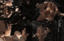 Tifa in the Dungeon 02