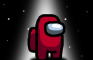 Sus In Space