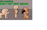 BESTIA BUDDIES - Episode 1: The "Pilot" Episode
