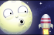 [Adobe Flash Archive] Shoot The Moon