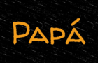 PAPÁ/ DAD shortfilm