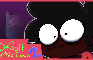 Default by Mike Tirehaus 2: The Finn and Fishening