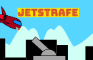 JetStrafe