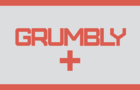 Grumbly