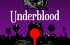 Underblood