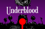 Underblood