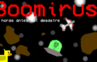Boomirus 2.0 Beta