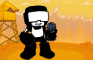 tankman sprites