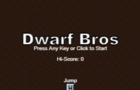 Dwarf Bros