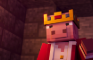 [DreamSMP] You think Death can stop me