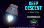 Deep Descent