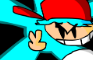 funkin