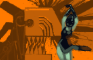 CHAINSAW BOY COLOR
