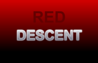 Red Descent