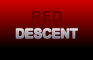 Red Descent