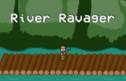 River Ravager