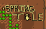 Spring Tale