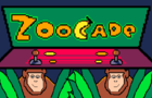 Zoocade