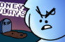 OneyPlays Animated: Chris Dies