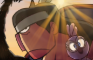 Glory Bird