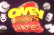 Oney Plays WARPED | Animated Crash Bandicoot Tribute