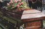 Jans Funeral