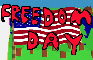FREEDOM DAY 2020