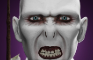 lord voldemort - harry potter