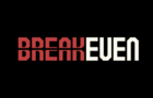 BreakEven