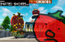 Tomato Town.