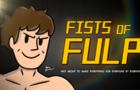 Fists of Fulp