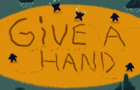 Give a Hand