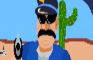 Ploice Academy 9 - Police Revenge