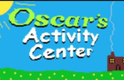 Oscar's Activity Center