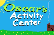 Oscar's Activity Center