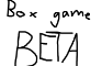 Box Game (BETA)
