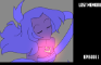 Lost memories ep 1-Mystery girl