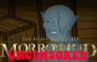Morrowind Intro (Cut Dialog)