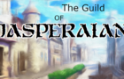 The Guild of Jasperaian