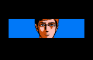 Scott the Woz Replayed Submission