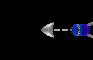 Hookshot Rupee