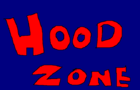 episode 1 of hood zone