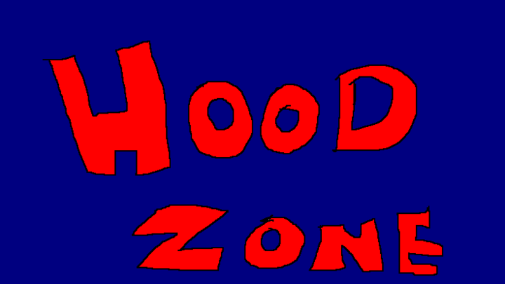 episode 1 of hood zone
