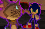 [NDS] Sonic Meets Percival