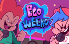 Pico Week-O