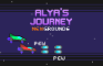 Alya's Journey