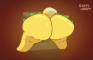 Tinkerbelle more like THICCkerbelle