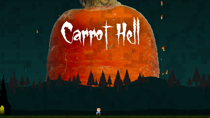 Carrot Hell