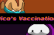 Pico's Vaccination