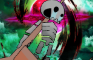 Forgotten OP